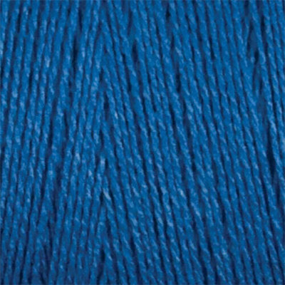 Maurice Brassard Yarns 16/2 Bamboo (1/2 lb)