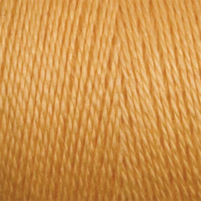 Maurice Brassard Yarns 16/2 Bamboo (1/2 lb)