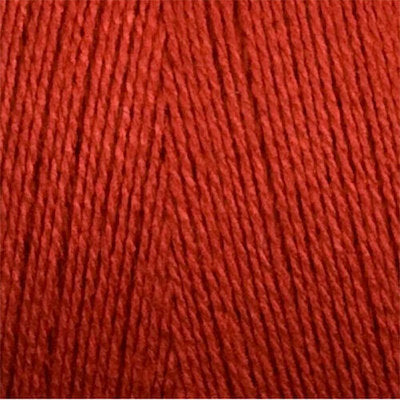 Maurice Brassard Yarns 16/2 Bamboo (1/2 lb)