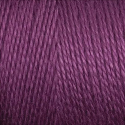 Maurice Brassard Yarns 16/2 Bamboo (1/2 lb)