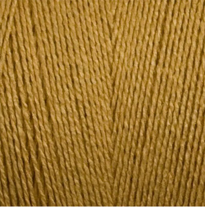 Maurice Brassard Yarns 16/2 Bamboo (1/2 lb)