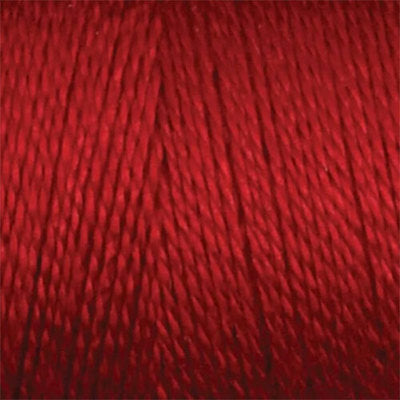 Maurice Brassard Yarns 16/2 Bamboo (1/2 lb)