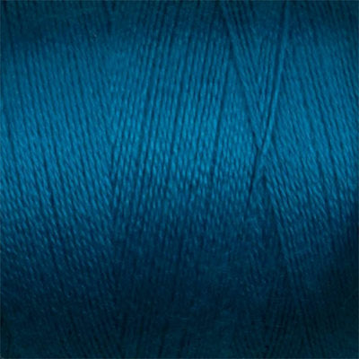Maurice Brassard Yarns 16/2 Bamboo (1/2 lb)