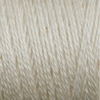 Maurice Brassard Yarns 16/2 Bamboo (1/2 lb)