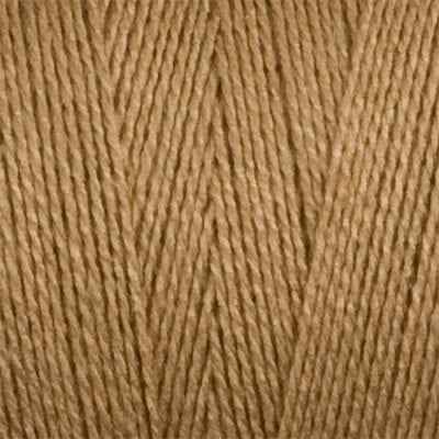 Maurice Brassard Yarns 16/2 Bamboo (1/2 lb)