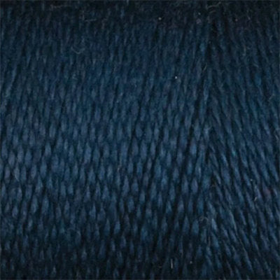 Maurice Brassard Yarns 16/2 Bamboo (1/2 lb)