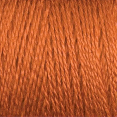 Maurice Brassard Yarns 16/2 Bamboo (1/2 lb)