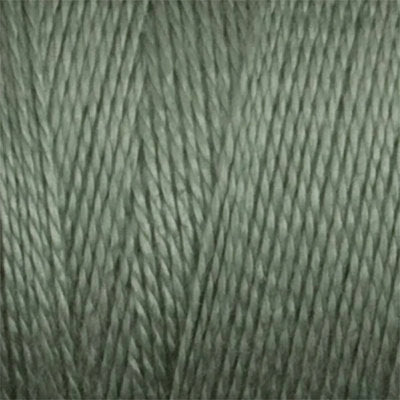 Maurice Brassard Yarns 16/2 Bamboo (1/2 lb)