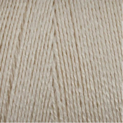 Maurice Brassard Yarns 16/2 Bamboo (1/2 lb)