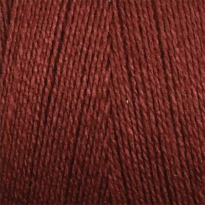 Maurice Brassard Yarns 16/2 Bamboo (1/2 lb)