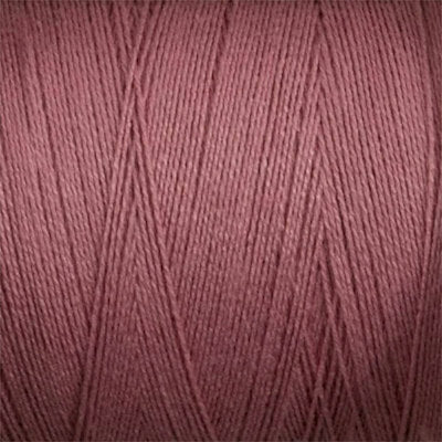 Maurice Brassard Yarns 16/2 Bamboo (1/2 lb)