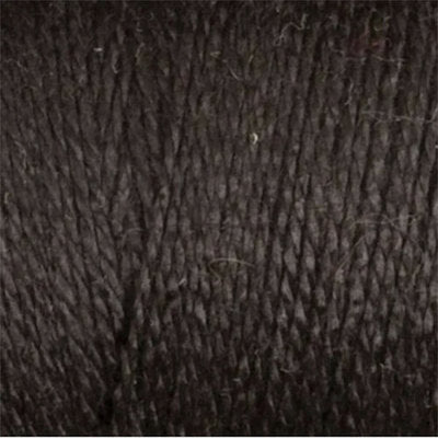 Maurice Brassard Yarns 16/2 Bamboo (1/2 lb)