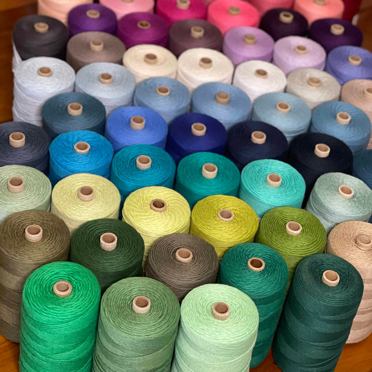 What Is 8 8 Cotton Yarn What Is 8 8 Cotton Yarn