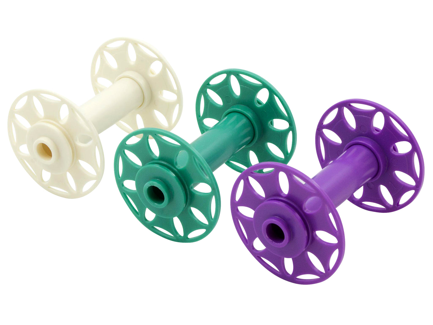 Dreaming Robots Bobbins