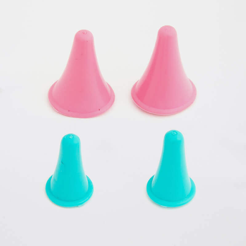 KnitPro Point Protectors