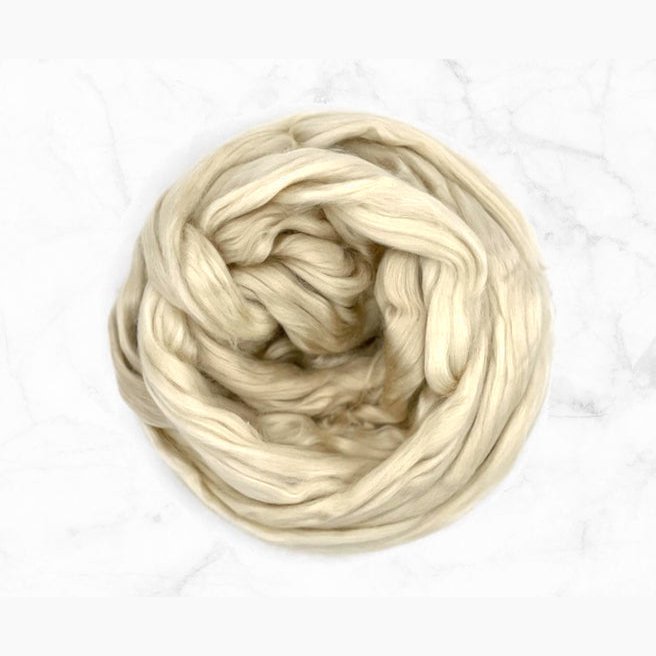 World of Wool Seacell Top 100g