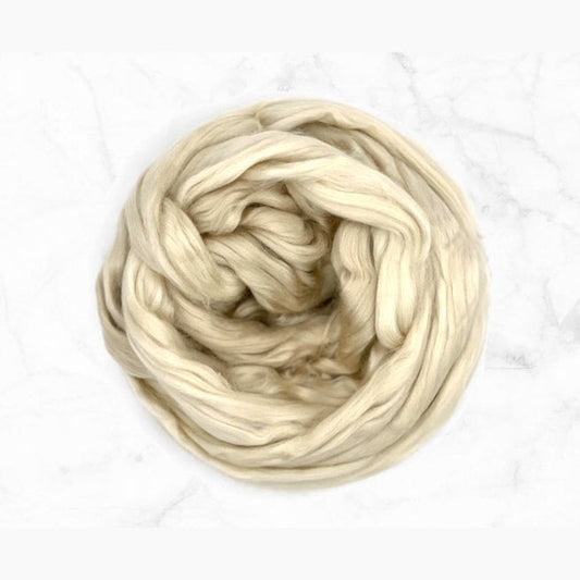 World of Wool Seacell Top 100g