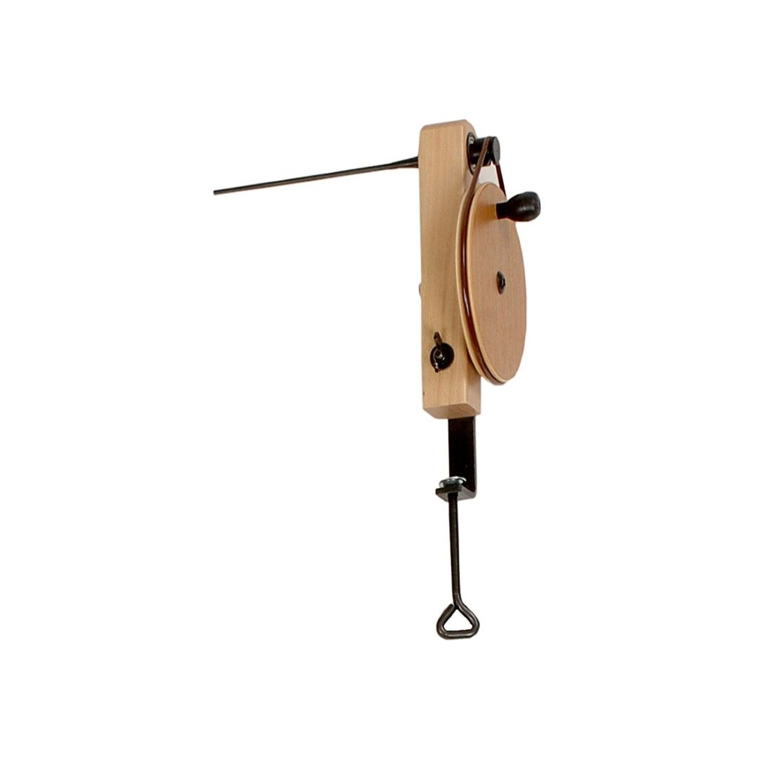 Louet Hand Bobbin Winder