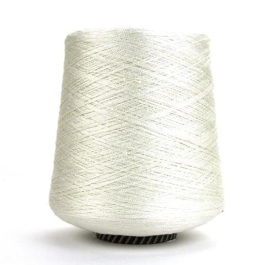 World of Wool Mulberry Silk Lace Weight