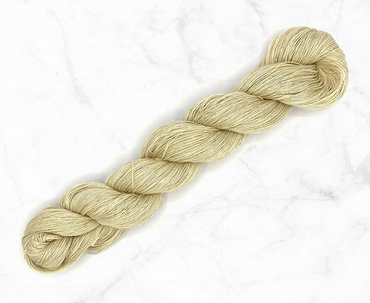 Platinium Lace Yarn 100g