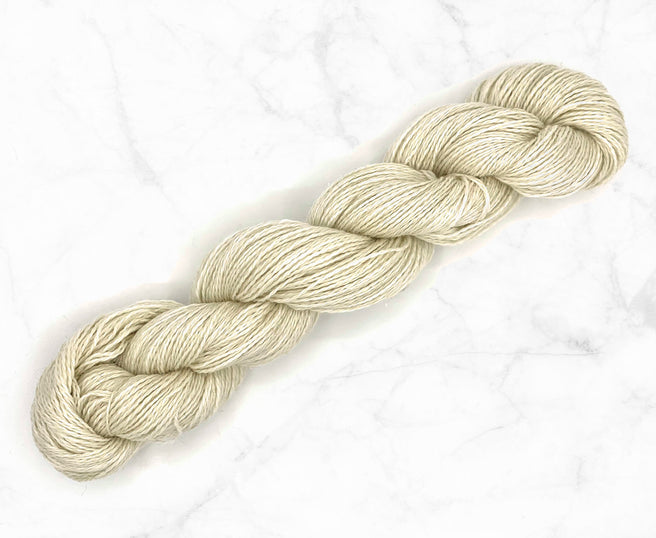 Starlight Sock Yarn 100g