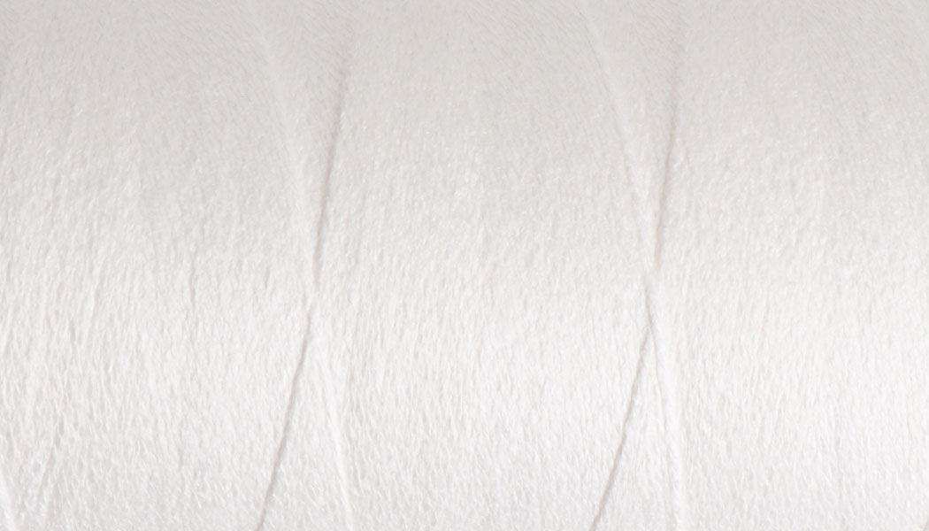 Natural White