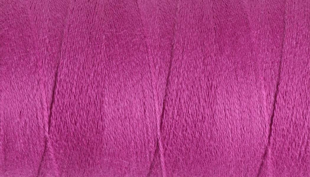Radiant Orchid