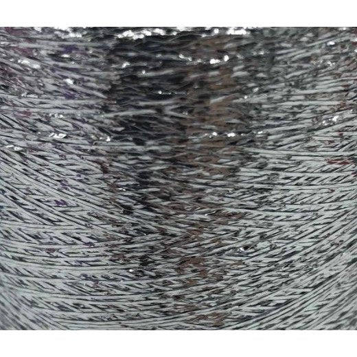 Maurice Brassard Yarns Metallic Yarn