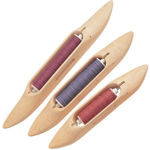Schacht Boat Shuttle