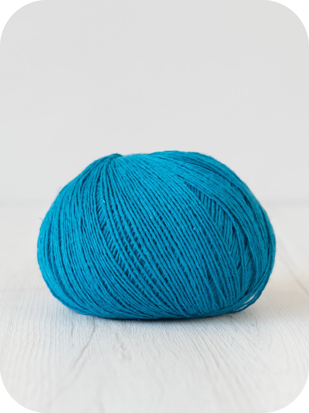 Cobalt