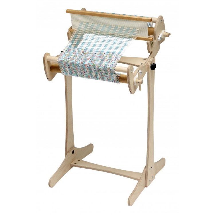 Schacht Cricket Floor Stand