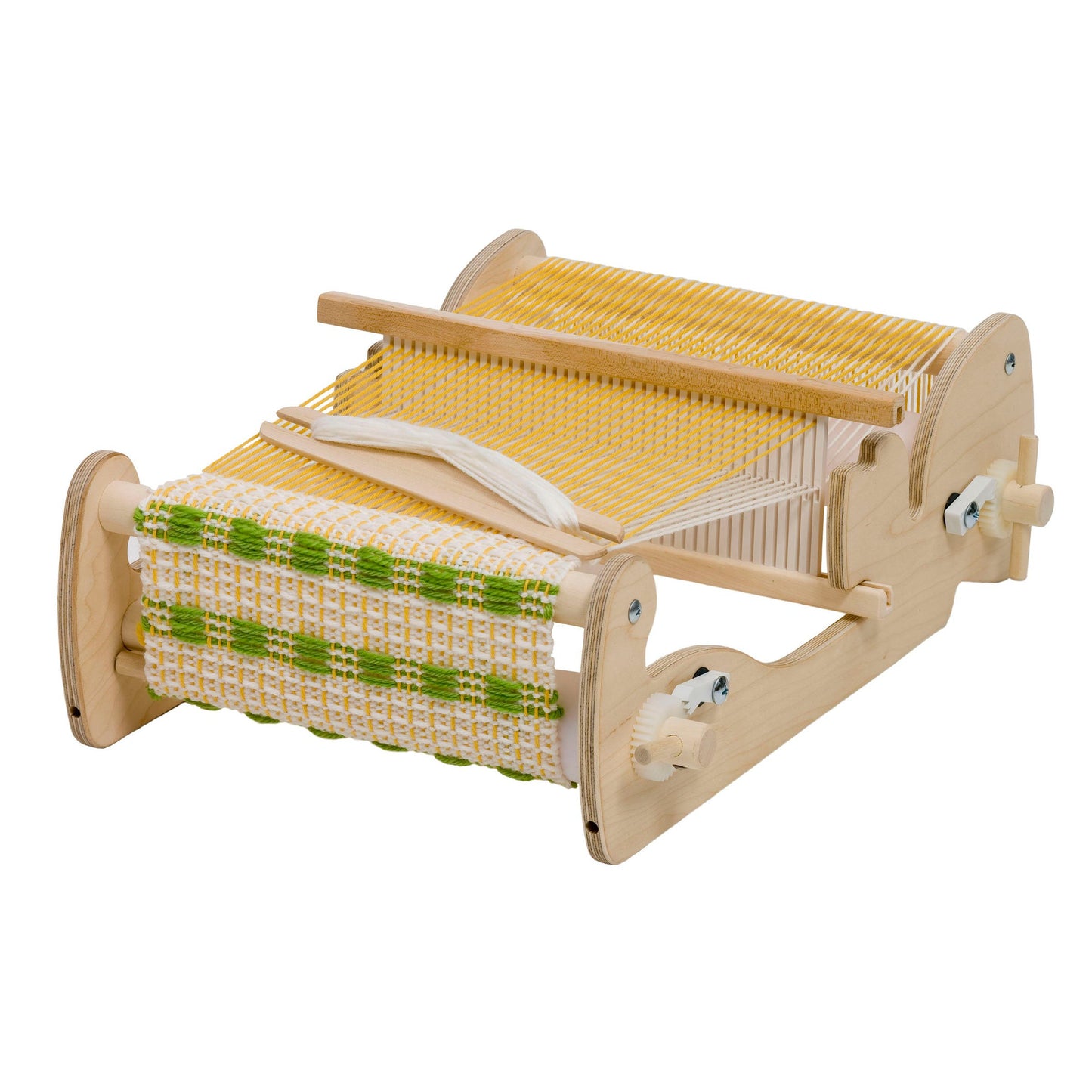 Schacht Cricket Loom Kit