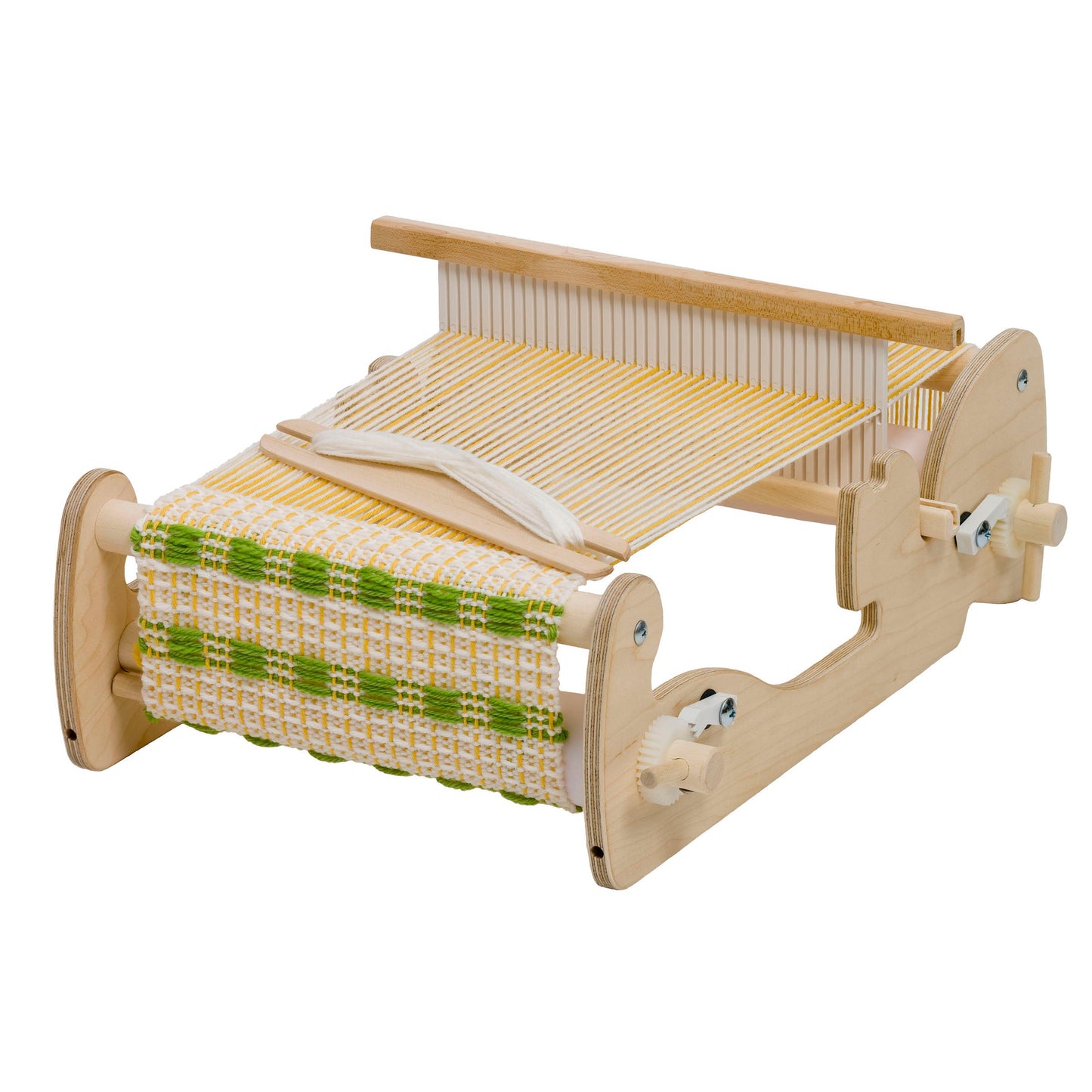Schacht Cricket Loom Kit