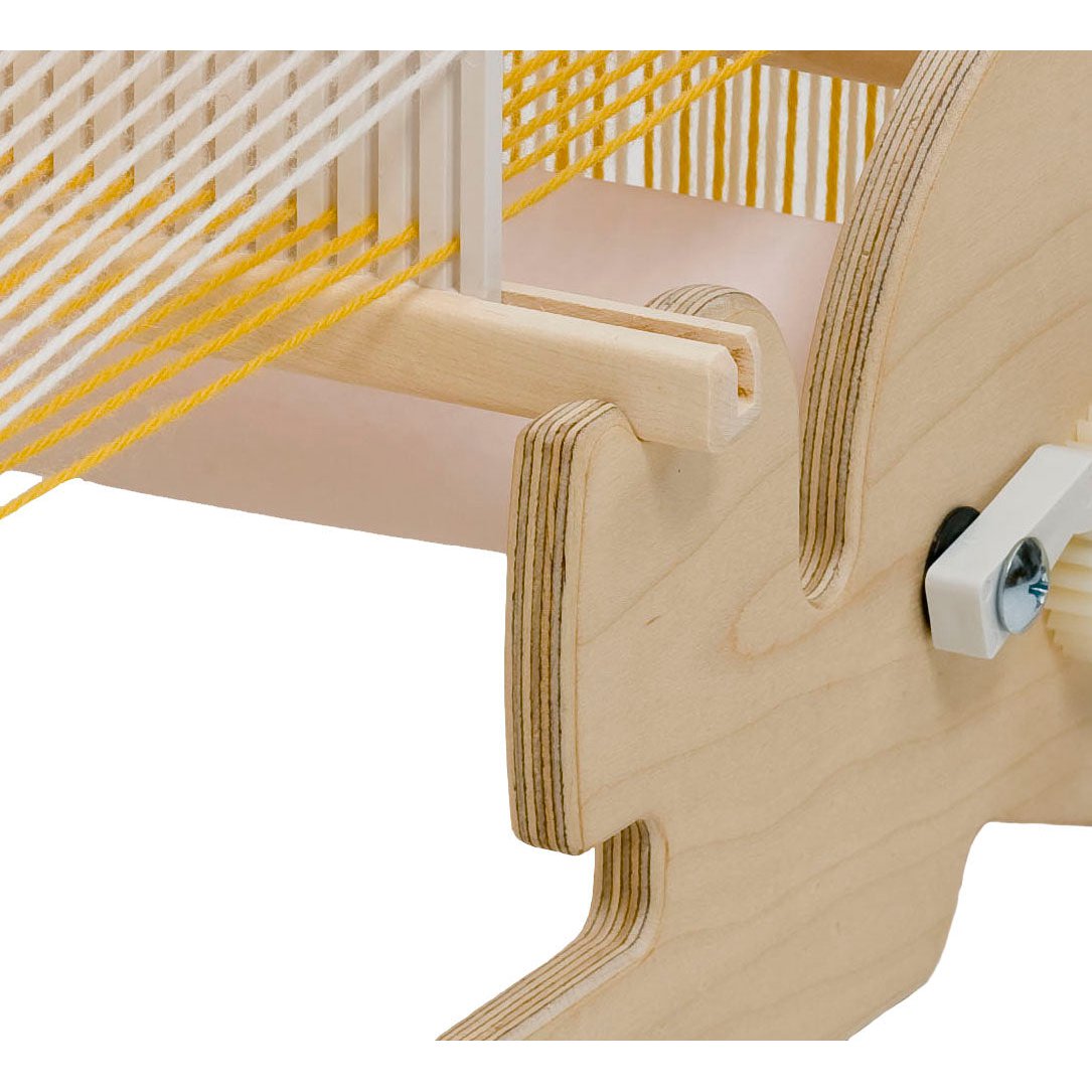 Schacht Cricket Loom Kit