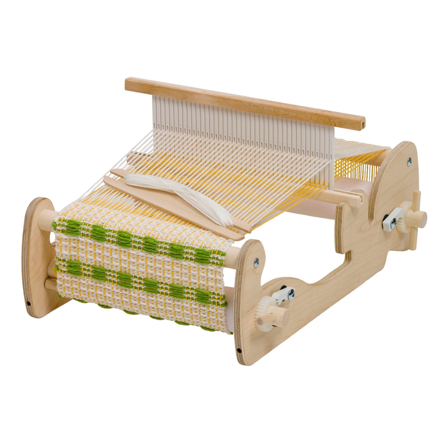 Schacht Cricket Loom Kit