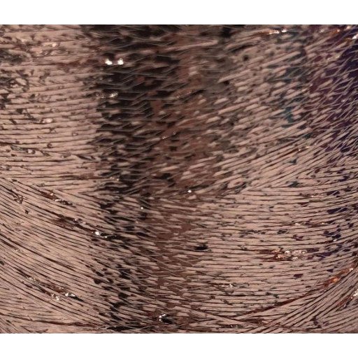 Maurice Brassard Yarns Metallic Yarn