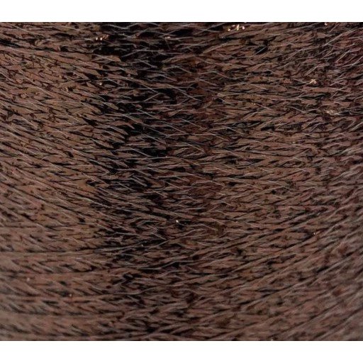 Maurice Brassard Yarns Metallic Yarn