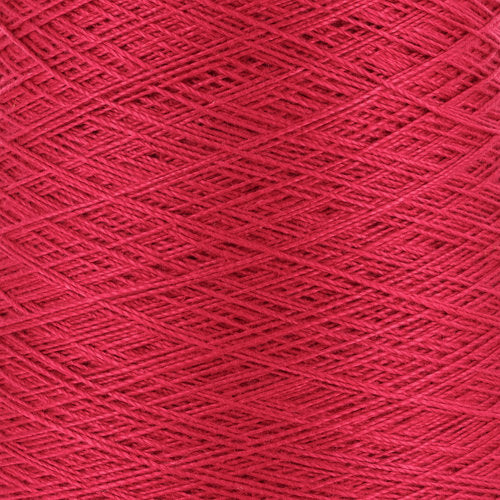 Valley Yarns 10/2 Cotton