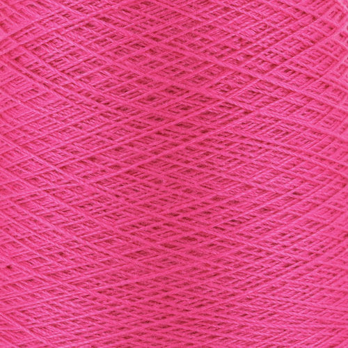 Valley Yarns 10/2 Cotton