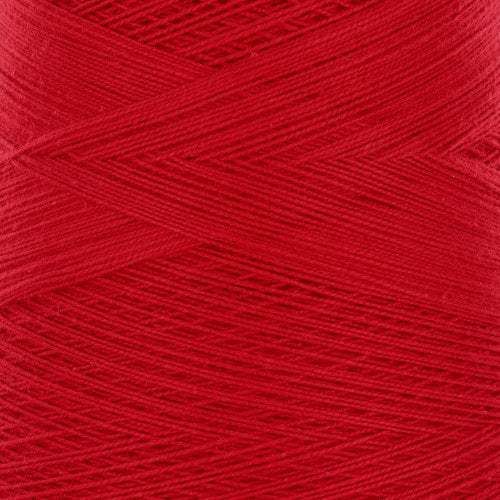 Valley Yarns 8/2 Cotton