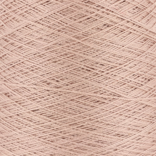 Valley Yarns 10/2 Cotton