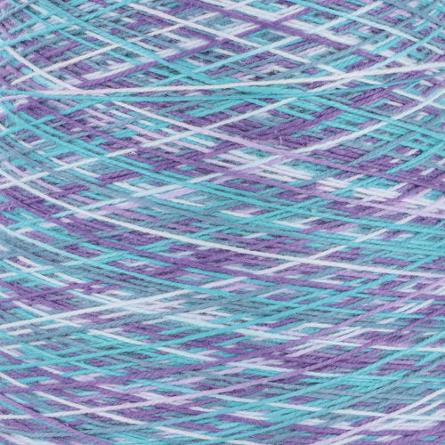 Valley Yarns 8/2 Variegated Cotton