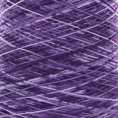 Valley Yarns 8/2 Variegated Cotton