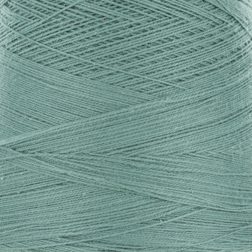 Valley Yarns 8/2 Cotton