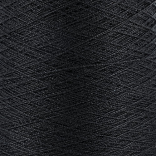Valley Yarns 10/2 Cotton