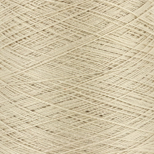 Valley Yarns 10/2 Cotton