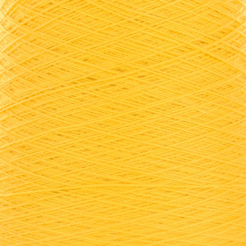 Valley Yarns 8/2 Cotton