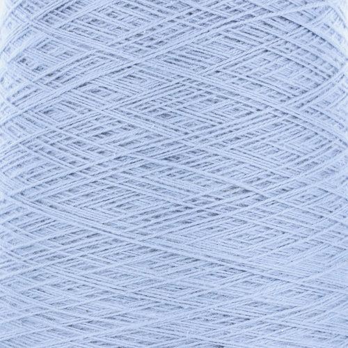 Valley Yarns 8/2 Cotton