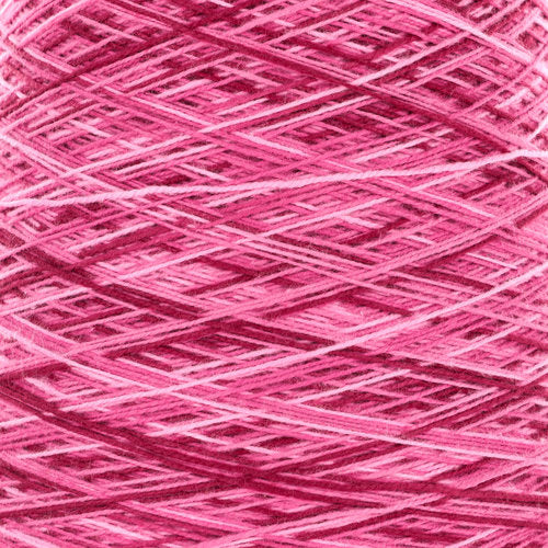Valley Yarns 8/2 Variegated Cotton