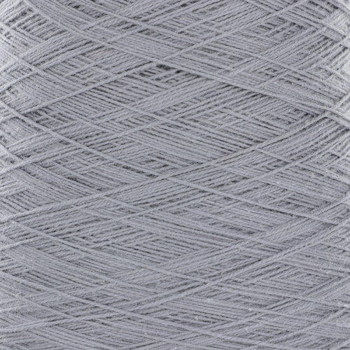 Valley Yarns 8/2 Cotton